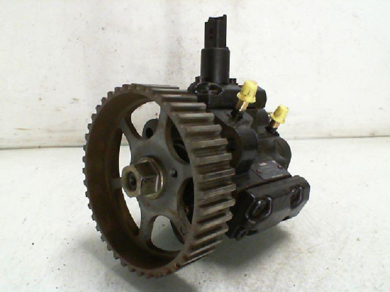 Pompe haute pression PEUGEOT 406 PHASE 2 Diesel - 1