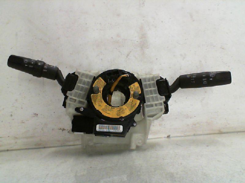 Commodo phare MAZDA 3 1 PHASE 2 Diesel - 1