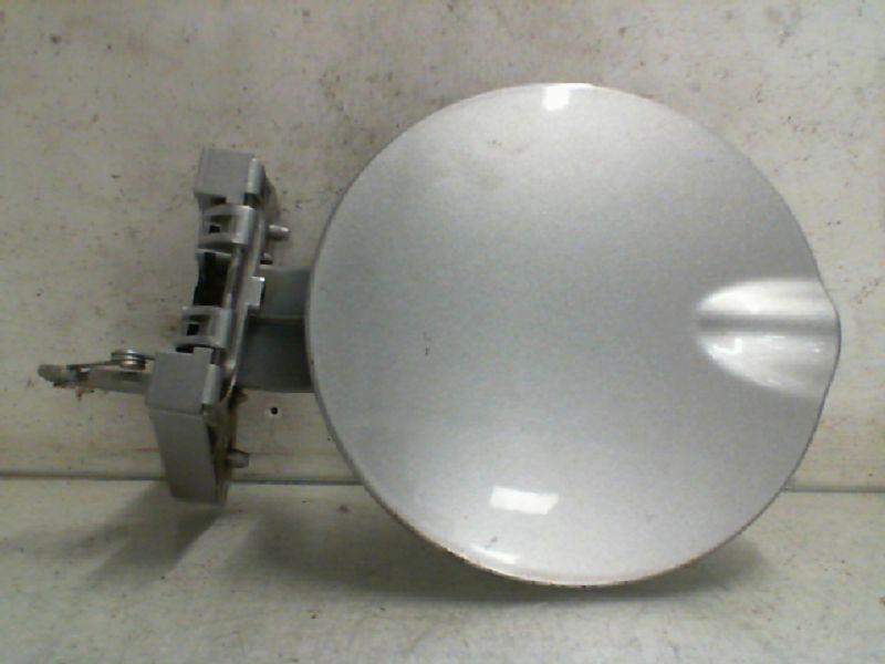 Trappe d'essence CITROEN C3 1 PHASE 1 Diesel - 1