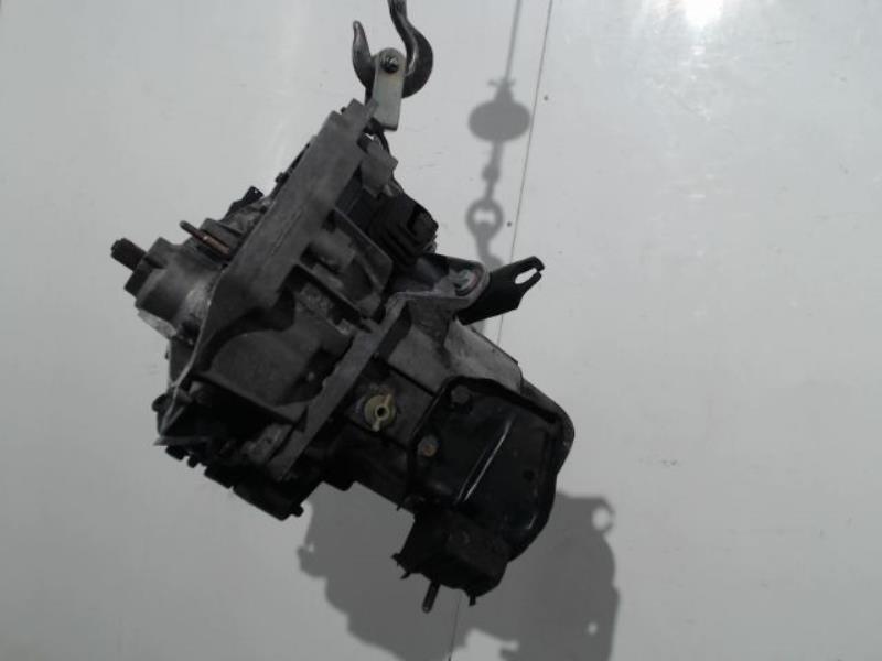 Boite de vitesses RENAULT MEGANE 1 PHASE 1 Essence - 1