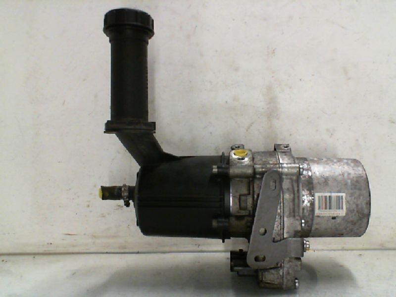 Pompe de direction CITROEN DS4 PHASE 1 Diesel - 1