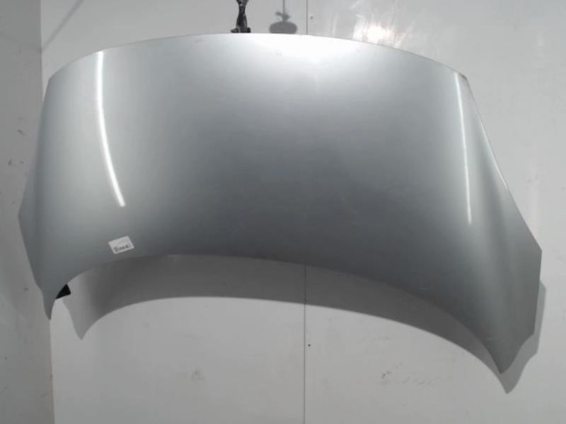 Capot RENAULT SCENIC 3 PHASE 1 Diesel - 1