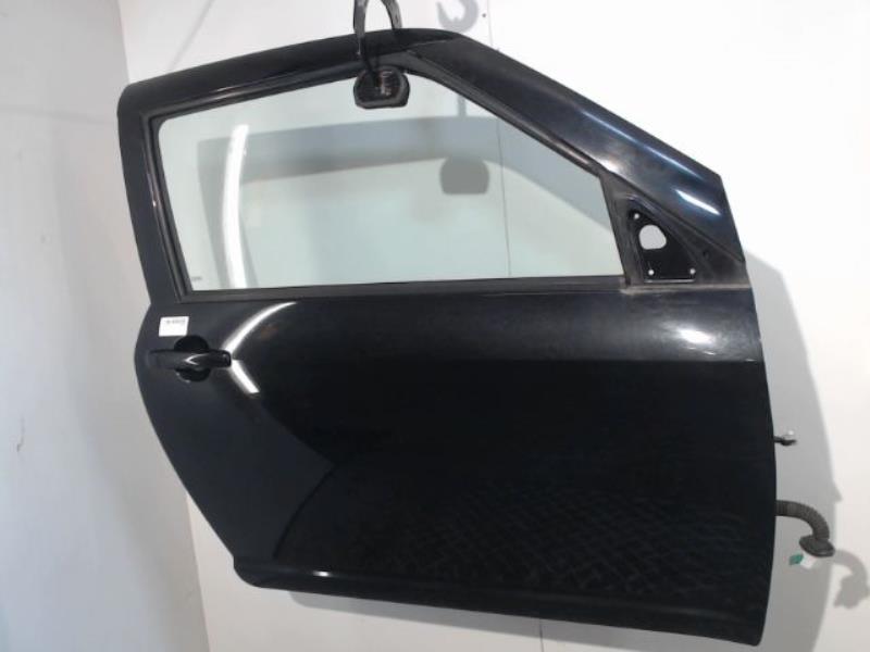 Porte avant droit SUZUKI SWIFT 3 Diesel - 1
