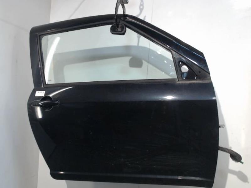 Porte avant droit SUZUKI SWIFT 3 Diesel - 1