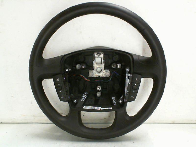 Volant OPEL MOVANO C PHASE 1 Diesel - 1
