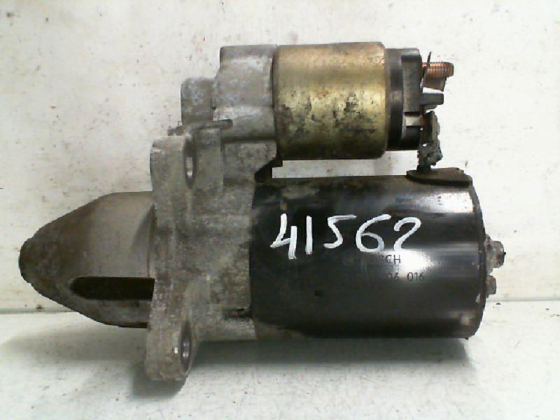 Demarreur ROVER 45 PHASE 2 Essence - 1