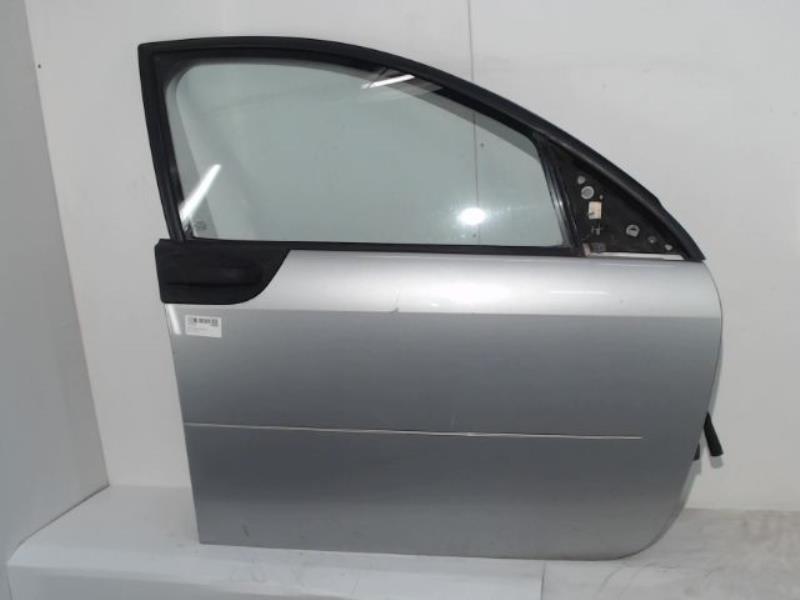 Porte avant droit SMART FORFOUR 1 Diesel - 1