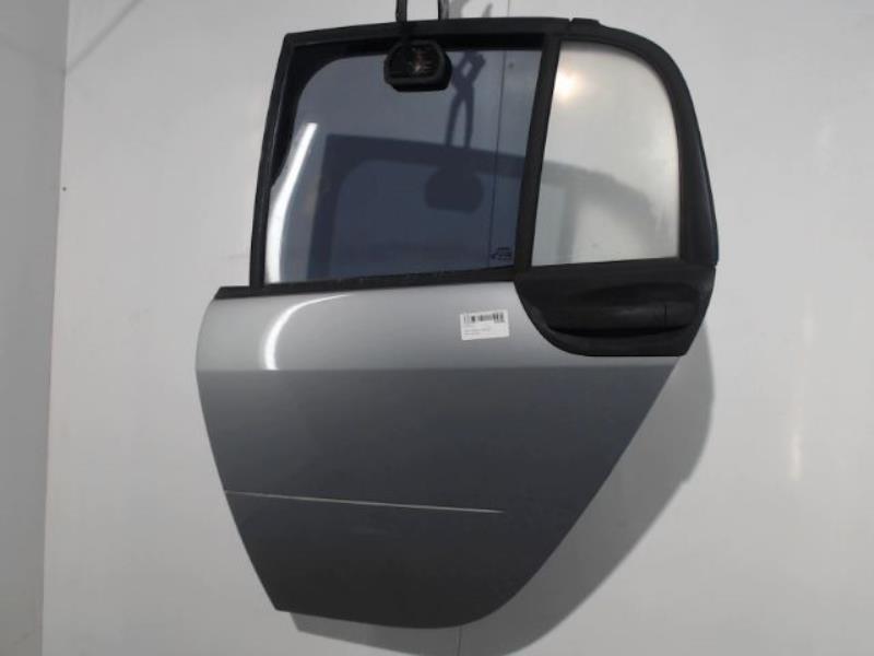 Porte arriere gauche SMART FORFOUR 1 Diesel - 1