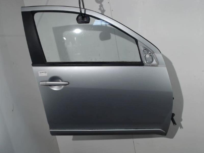 Porte avant droit MITSUBISHI OUTLANDER 2 PHASE 1 Diesel - 1