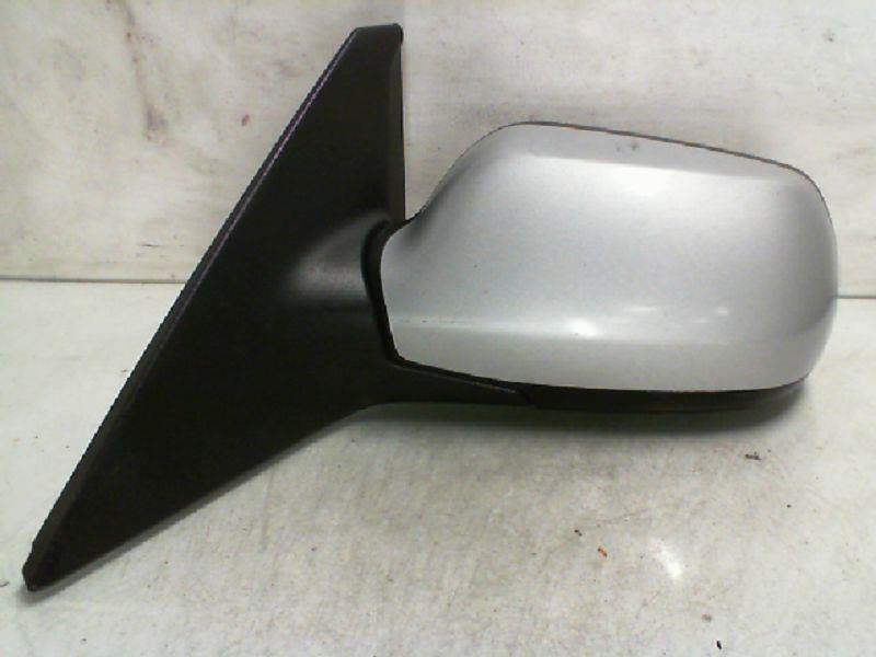 Retroviseur gauche MAZDA 3 1 PHASE 2 Diesel - 1