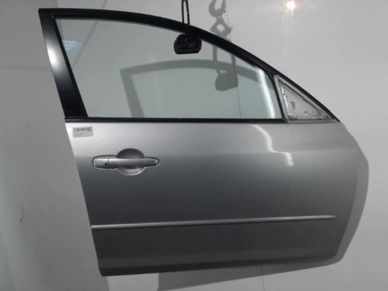 Porte avant droit MAZDA 3 1 PHASE 2 Diesel - 1