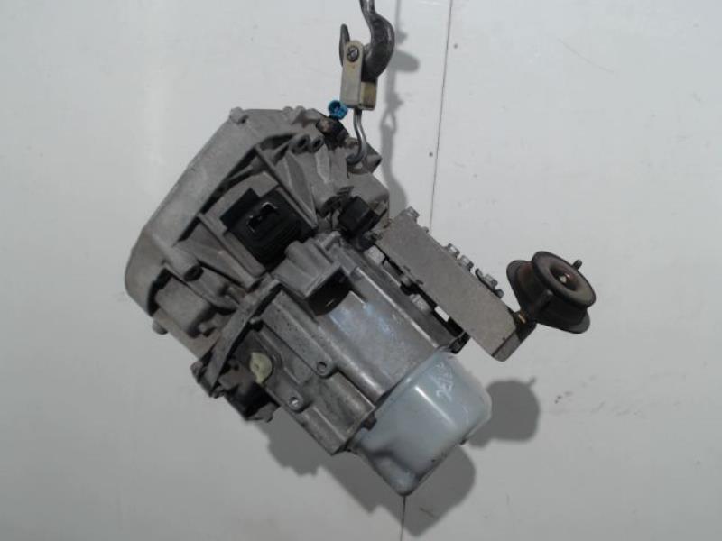 Boite de vitesses RENAULT CLIO 1 PHASE 3 Essence - 1