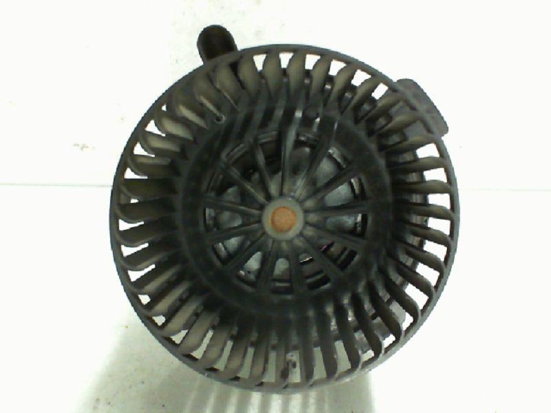 Ventilateur chauffage PEUGEOT 307 PHASE 1 BREAK Diesel - 1