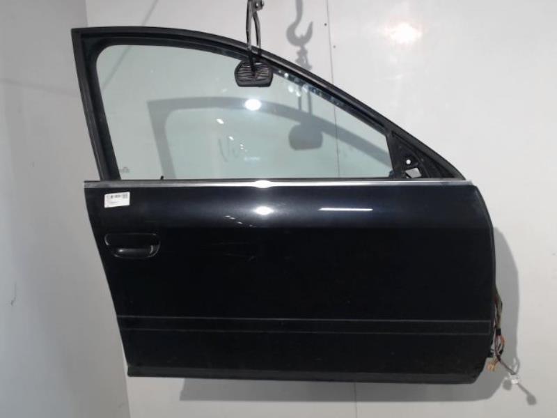 Porte avant droit AUDI A6 2 PHASE 1 Diesel - 1