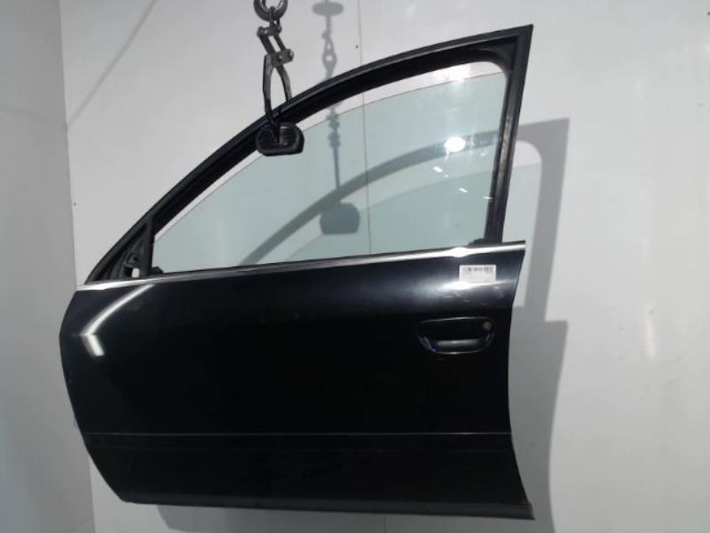 Porte avant gauche AUDI A6 2 PHASE 1 Diesel - 1