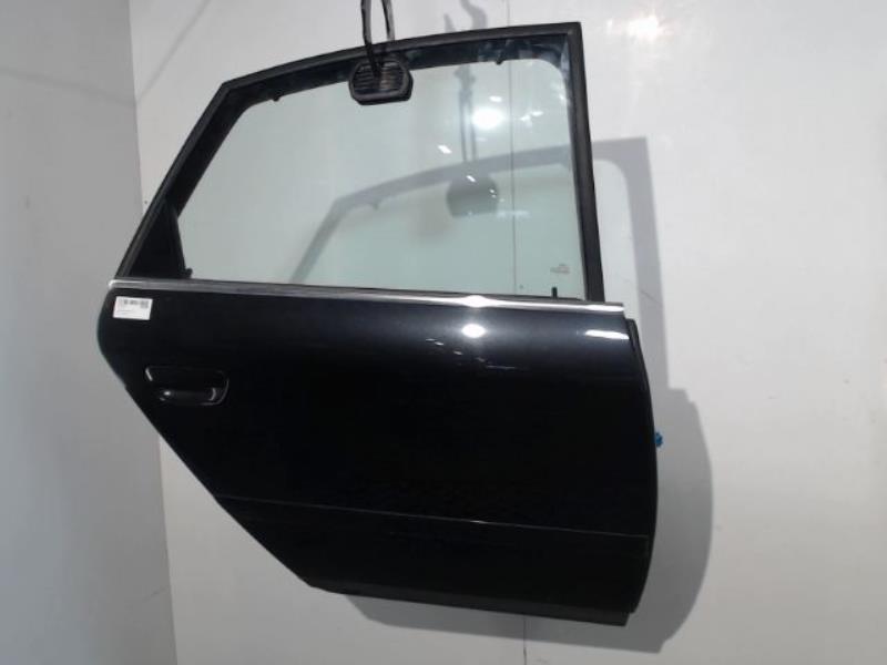 Porte arriere droit AUDI A6 2 PHASE 1 Diesel - 1