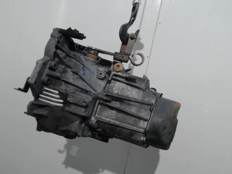 Boite de vitesses CITROEN XM PHASE 2 Diesel - 1