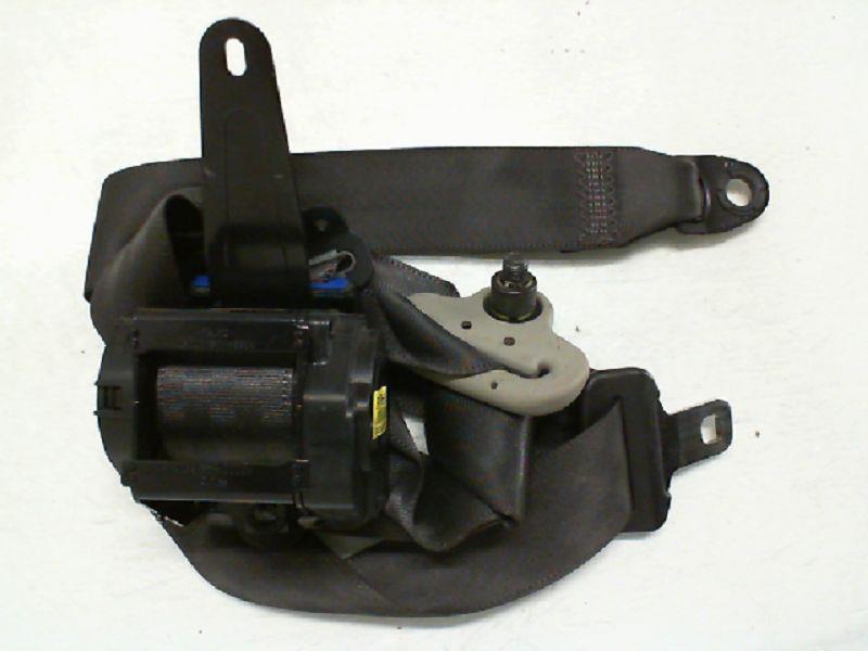 Ceinture avant droit OPEL ANTARA PHASE 1 Diesel - 1