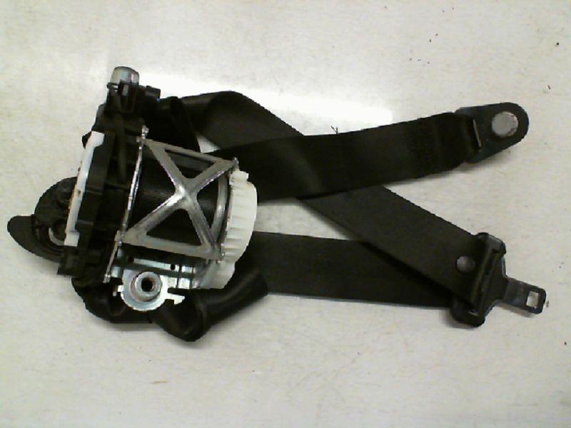 Ceinture avant droit CITROEN C5 2 BREAK Diesel - 1