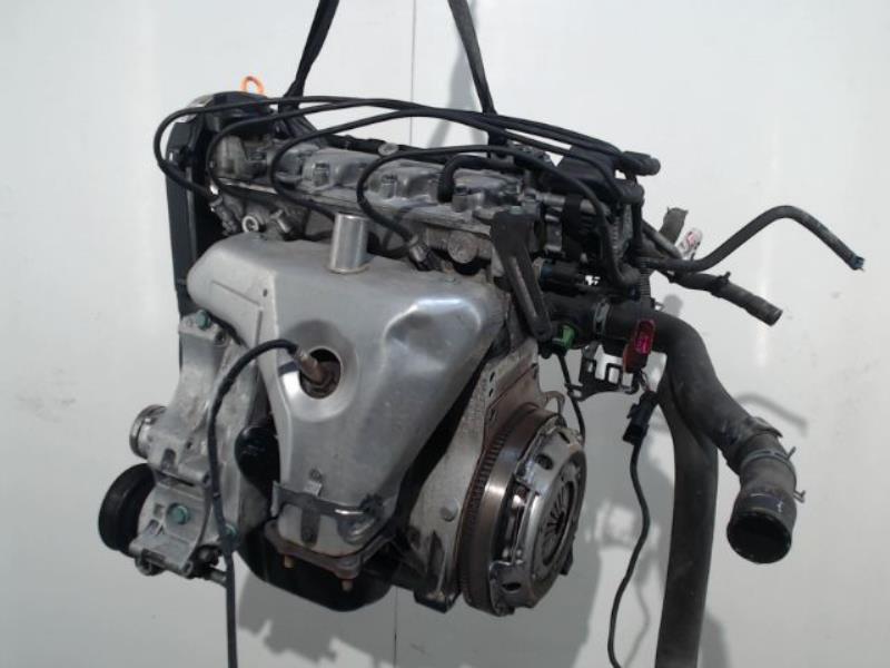 Moteur VOLKSWAGEN POLO 3 PHASE 2 Essence - 1