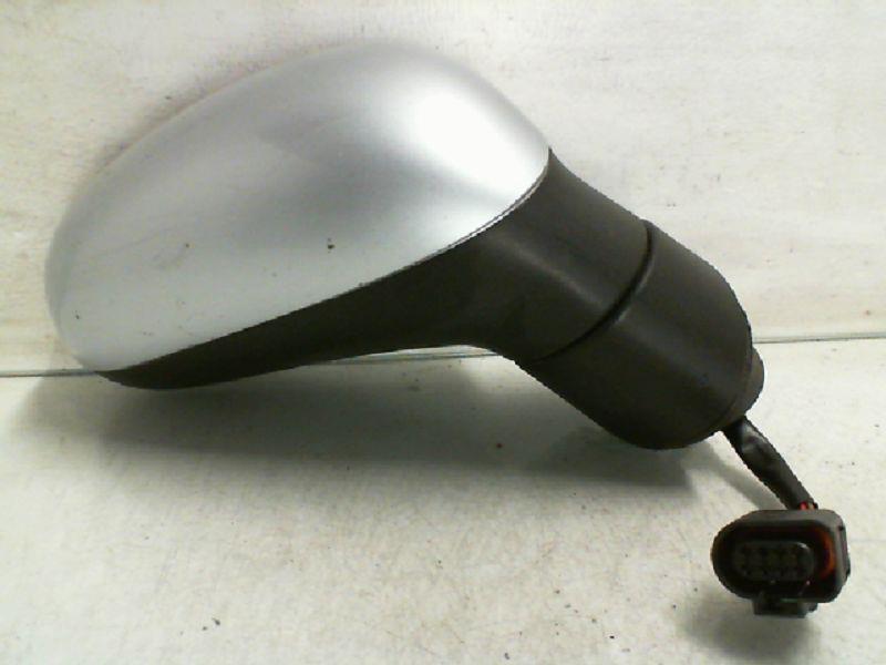 Retroviseur droit SEAT LEON 2 PHASE 1 Diesel - 1