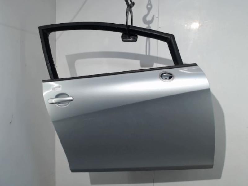 Porte avant droit SEAT LEON 2 PHASE 1 Diesel - 1