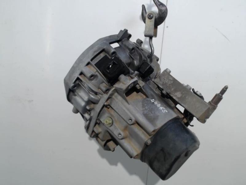 Boite de vitesses RENAULT EXPRESS PHASE 2 Diesel - 1