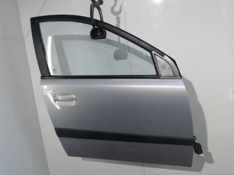 Porte avant droit KIA RIO 2 PHASE 1 Diesel - 1