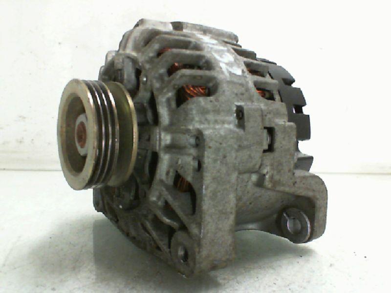 Alternateur RENAULT CLIO 2 PHASE 2 Essence - 1