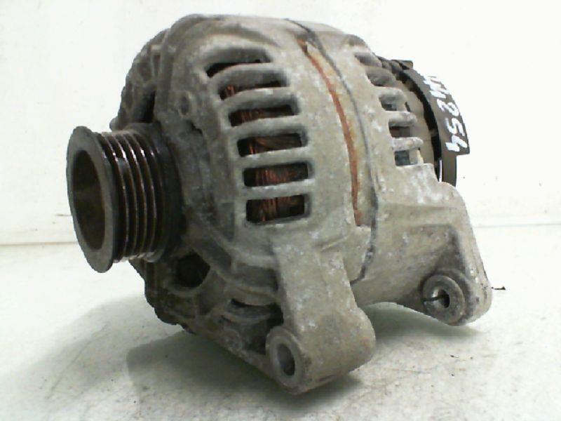 Alternateur OPEL CORSA D PHASE 2 Essence - 1