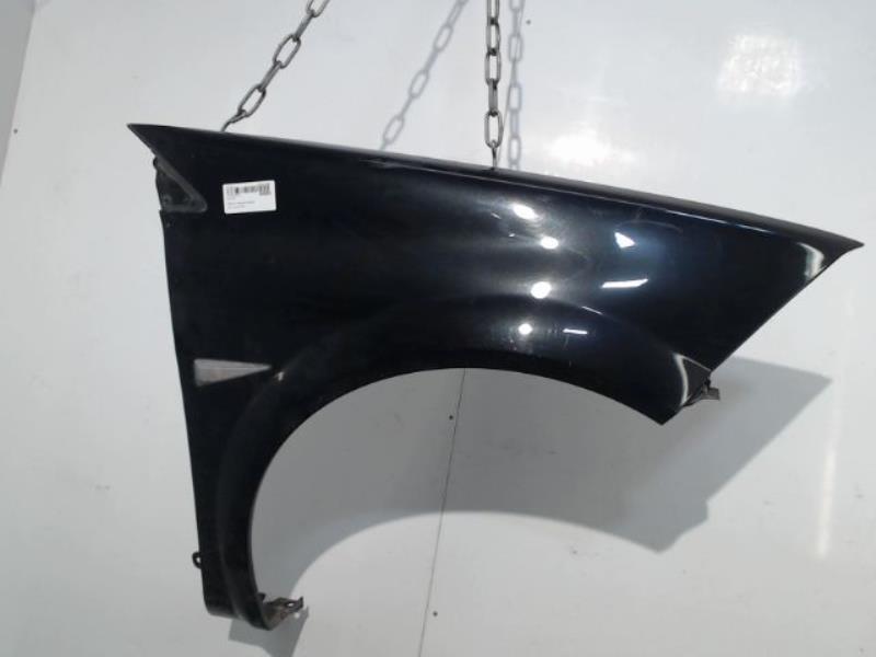 Aile avant droit RENAULT MEGANE 2 PHASE 2 Diesel - 1
