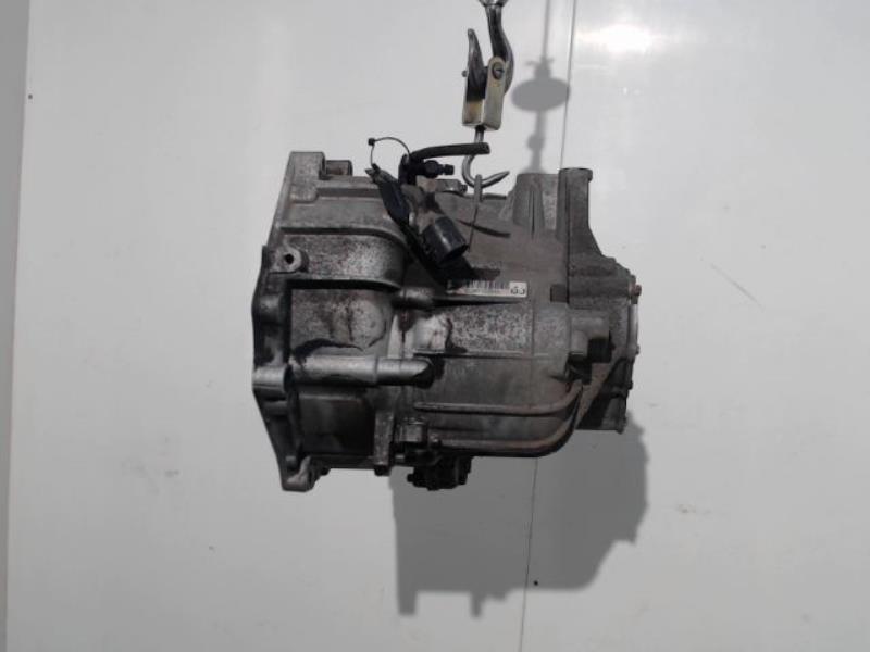 Boite de vitesses OPEL ASTRA H PHASE 2 Diesel - 1