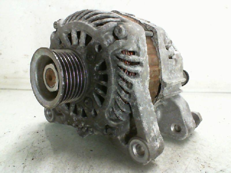 Alternateur CITROEN C3 1 PHASE 1 Essence - 1
