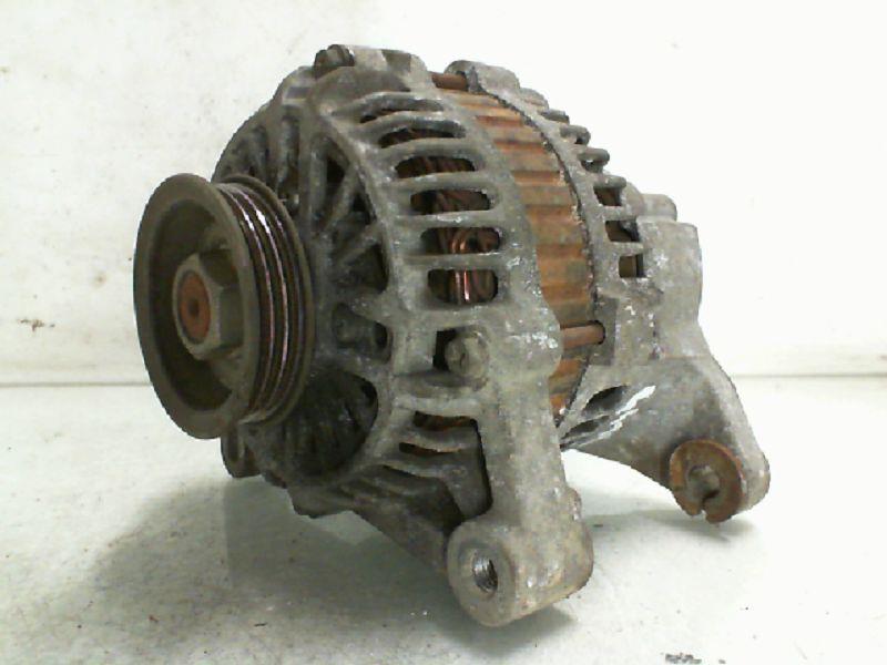 Alternateur RENAULT CLIO 2 PHASE 2 Essence - 1