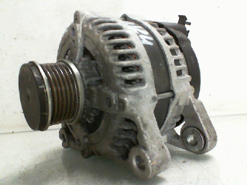Alternatore PEUGEOT 208 1 PHASE 2 Diésel - 1