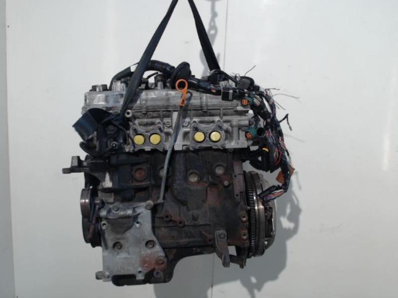 Photo pièce auto