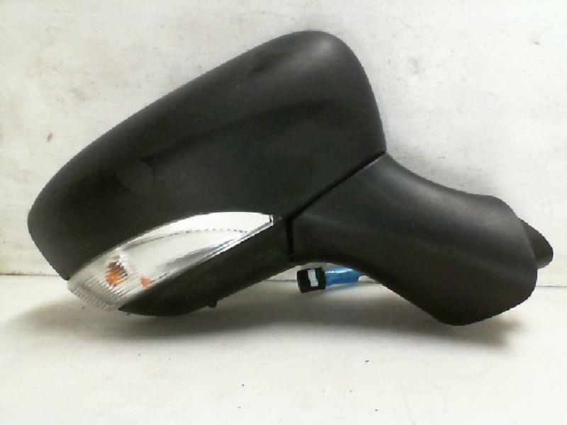 Retrovisor derecho RENAULT CLIO 4 PHASE 1 Diésel - 1