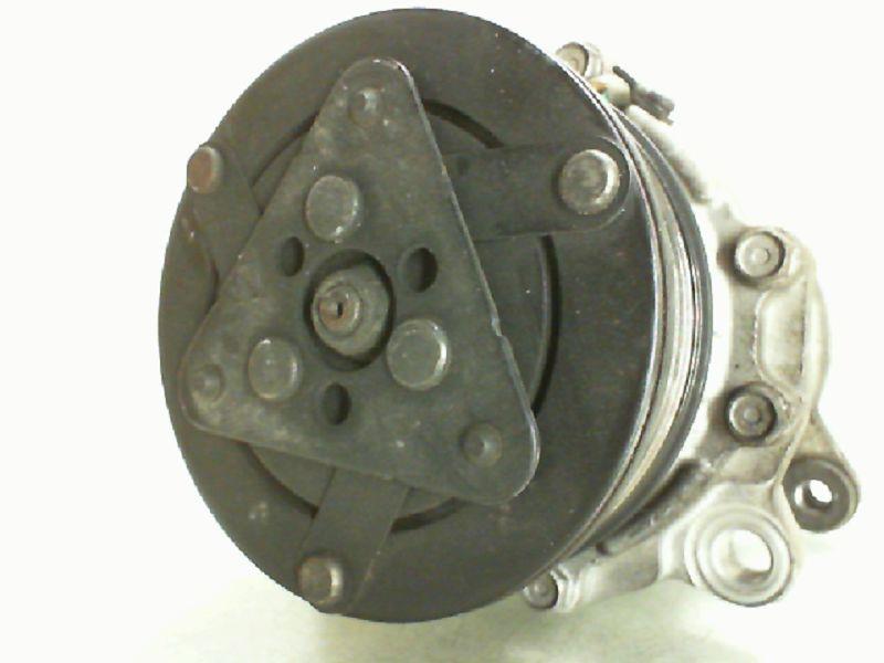 Compresseur clim VOLKSWAGEN POLO 3 PHASE 2 Essence - 1