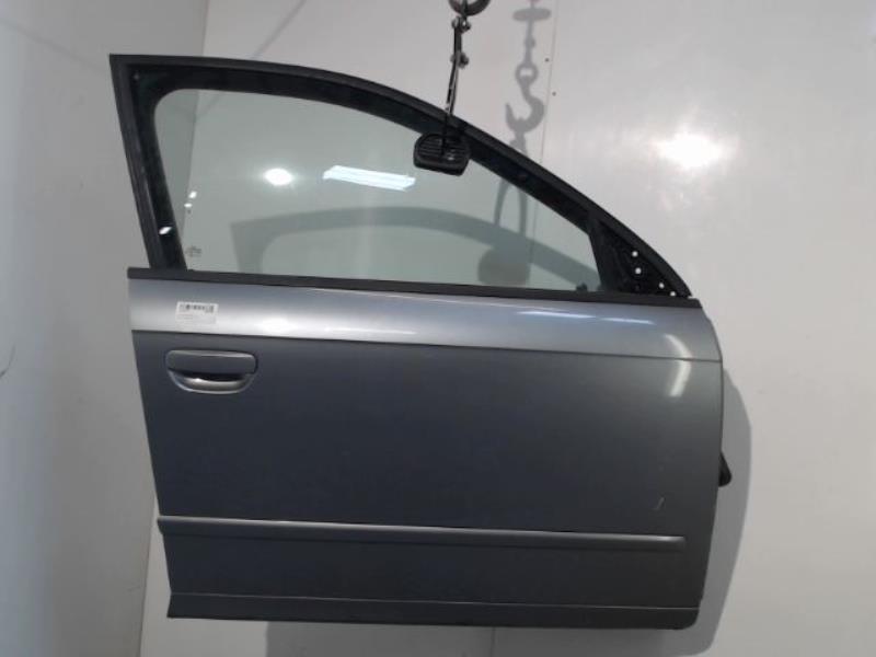 Porte avant droit AUDI A4 2 PHASE 2 Diesel - 1