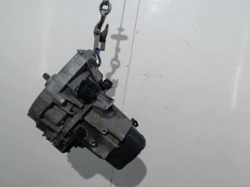 Boite de vitesses RENAULT TWINGO 1 PHASE 3 Essence - 1