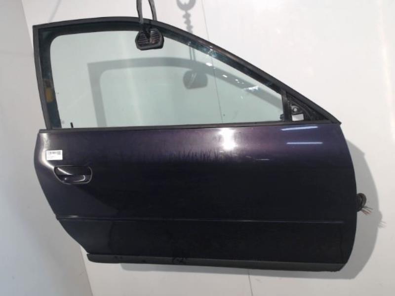 Porte avant droit AUDI A3 1 PHASE 1 Diesel - 1