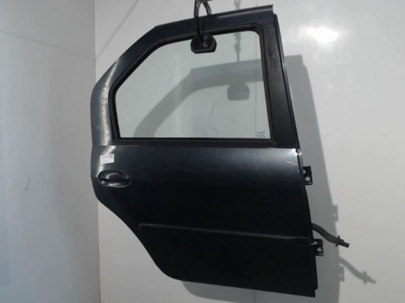 Puerta trasera derecha DACIA LOGAN 1 PHASE 1 Diésel - 1
