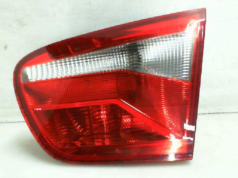 Feu arriere secondaire droit (feux) SEAT IBIZA 4 ST PHASE 1 BREAK Diesel - 1