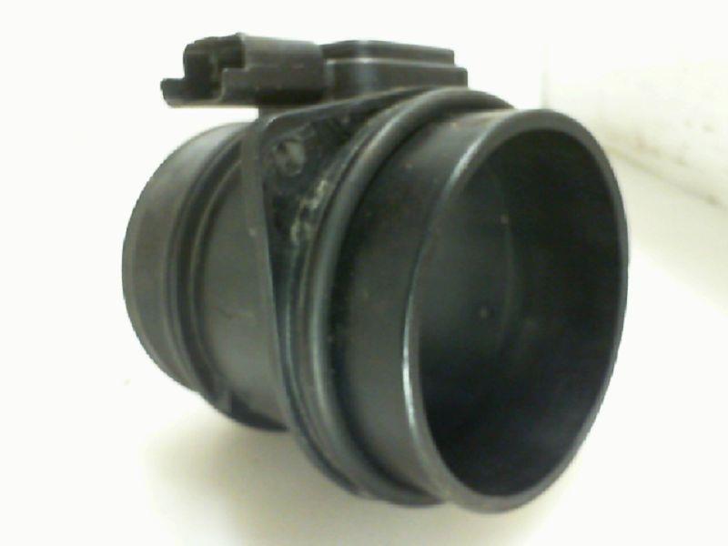 Debitmetre PEUGEOT 807 Diesel - 1