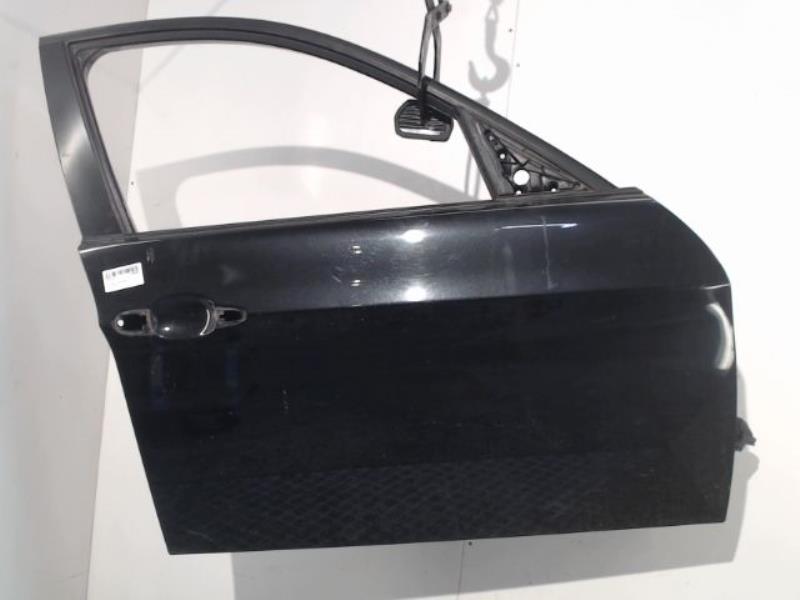 Porte avant droit BMW SERIE 3 E90 PHASE 2 Diesel - 1