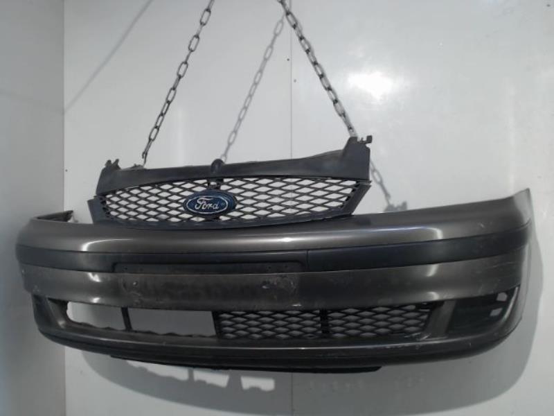 Pare choc avant FORD GALAXY 1 PHASE 2 Diesel - 1