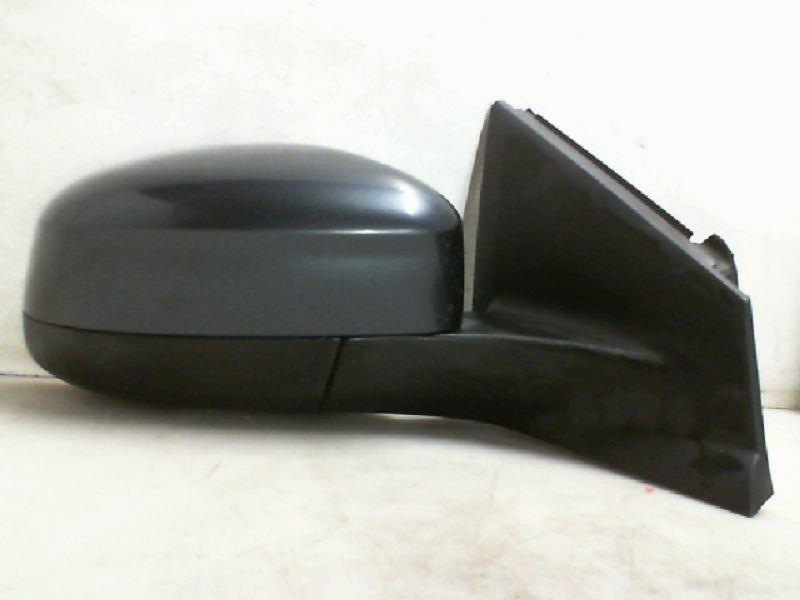 Retrovisor derecho FORD MONDEO 3 PHASE 1 Diésel - 1