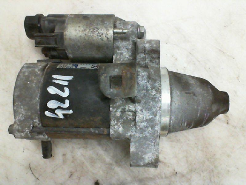 Demarreur HONDA JAZZ 2 Essence - 1