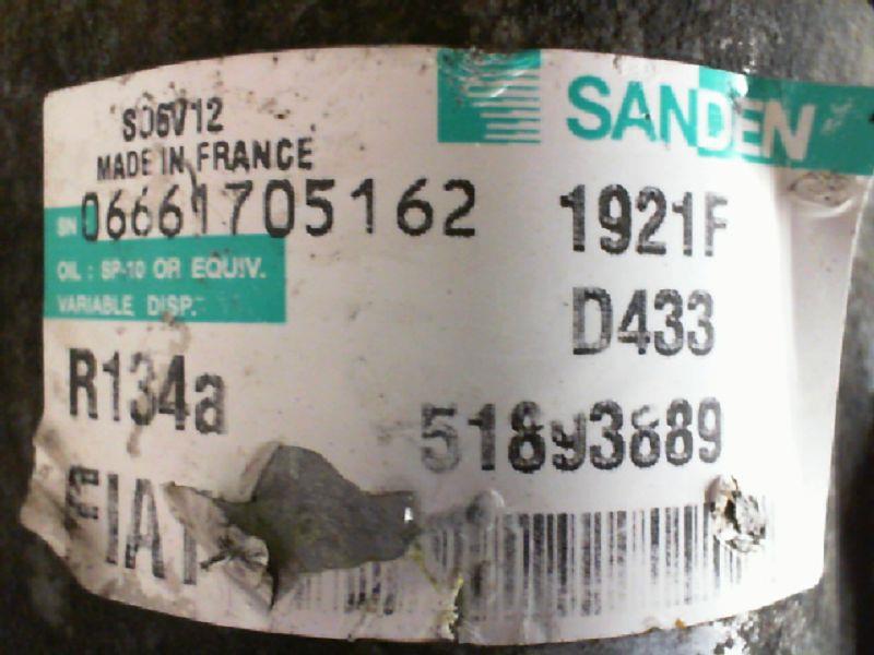 Photo de la pièce