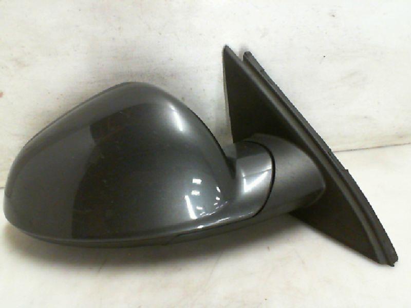 Retrovisor derecho OPEL INSIGNIA 1 PHASE 1 BREAK Diésel - 1